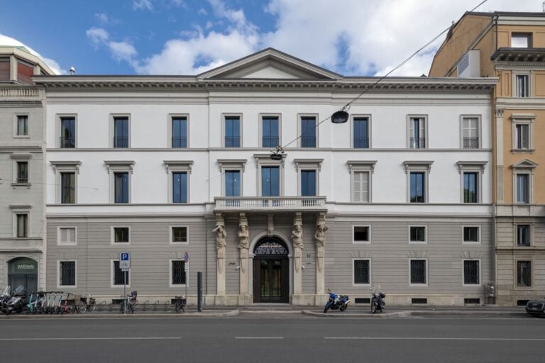 Nasce la Community Valore Cultura. Gli operatori culturali privati italiani si alleano