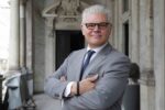 Giovanni Andrea Toselli, Presidente e Amministratore di PwC Italia