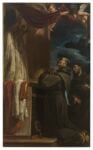 Guercino San Bernardino In Emilia riapre la Pinacoteca di Cento. 11 anni dopo il terremoto