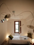 Home Stage, Padiglione Estonia, Biennale Architettura di Venezia 2023. Photo Kertin Vasser