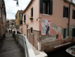 Home Stage, Padiglione Estonia, Biennale Architettura di Venezia 2023. Photo Kertin Vasser