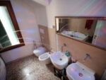 Home Stage, Padiglione Estonia, Biennale Architettura di Venezia 2023. Photo Kertin Vasser