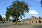 Il sito di Hampi. Foto Valentina Silvestrini – Gennaio 2013