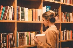 5 nuovi libri sulla moda da leggere