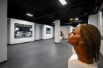 MIAC Beecroft © Andrea Martella