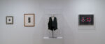 Marcel Duchamp. La seduzione e la copia, installation view at Collezione Peggy Guggenheim, Venezia, 2023. Photo Matteo De Fina