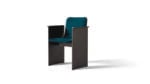 Micheal Anastassiades, Flutz, Cassina