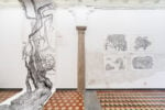 Milano Drawing Week 2023