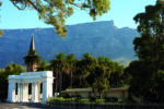 Mount Nelson Belmond Hotel, Cape Town