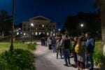 Musei in Musica a Roma