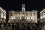 Musei in Musica a Roma: 100 eventi musicali e 50 spazi aperti in notturna