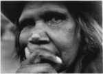 Essie Coffey My Survival as an Aboriginal (1979) 16 mm, 51’, Australia Courtesy dell’artista e National Film and Sound Archive of Australia