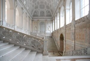 A Napoli il vertice dell’Unesco sulle nuove sfide riguardo la tutela del patrimonio