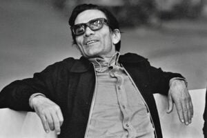 A 50 anni dalla morte Pier Paolo Pasolini è più necessario che mai 
