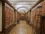 Ecco perché la Biblioteca Nazionale non può che essere pubblica