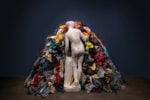 Arte e Diritti Umani. Pistoletto