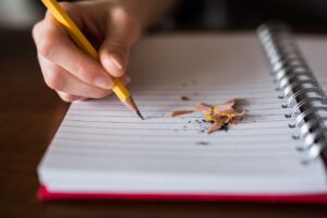 Musei e benessere. Arte e letteratura per combattere ansia e depressione giovanile