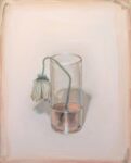Romina Bassu, Broken bones, 2019, Courtesy Fondazione THE BANK ETS, Bassano del Grappa