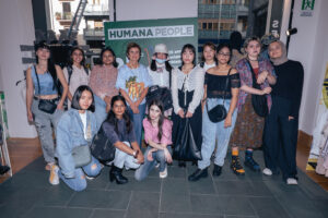 Better Day Exhibition