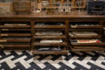 Studio EL archivio bozzetti © Andrea Martella