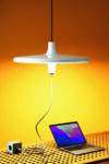 Studio Natural, lampada Avro, Martinelli Luce
