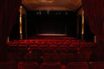 Teatro Verdi, Milano