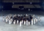 Vanessa Beecroft, VB93