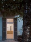 a25architetti, La casa dei ricordi sul lago di Como, 2023