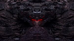 Ak2deru - Dimora