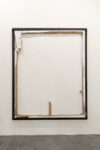 Artissima 2023 - Mazzoli. Photo Irene Fanizza