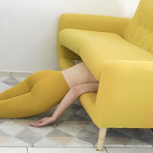 Giuseppe Palmisano - Iosonopipo 74123