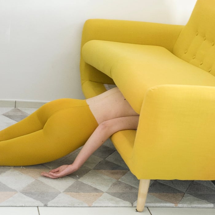 Giuseppe Palmisano – Iosonopipo 74123