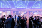 La mostra The Sistine Chapel. Heritage a Varsavia