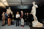 La mostra The Sistine Chapel. Heritage a Varsavia