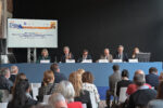 BMTA 2023, convegno Parchi