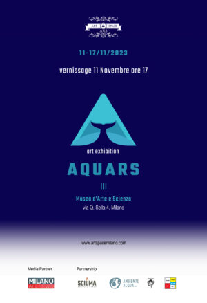 Aquars