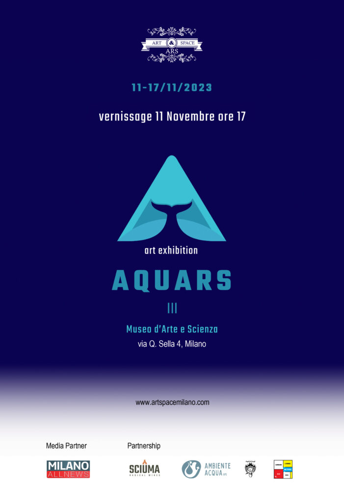 Aquars