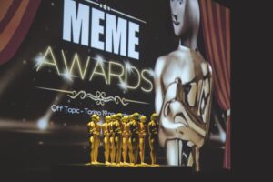 Memissima 2023