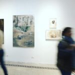 Spazio Hasita, Milano