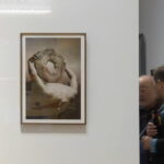 Spazio Hasita, Milano