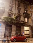 Spazio Hasita, Milano