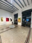 Spazio Hasita, Milano