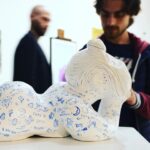 Spazio Hasita, Milano