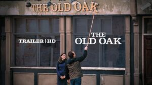 The Old Oak, l’ultimo film manifesto di Ken Loach