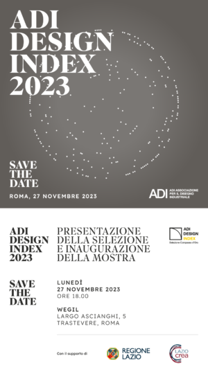 ADI Design Index 2023