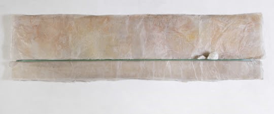 Gregorio Botta – È una cosa naturale