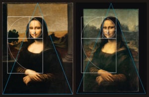 Leonardo Da Vinci - La Prima Monna Lisa