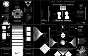 Calculating Empires