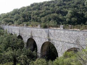 Ospitalità dello Sguardo