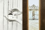 Intervista alle due sorelle ideatrici di un brand di profumeria dedicato alle stelle
